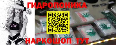 эйфоретик Обь
